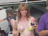 Click to view big image Flasher0503.jpg